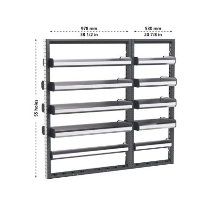 Module US-7201 - 19038307.19V