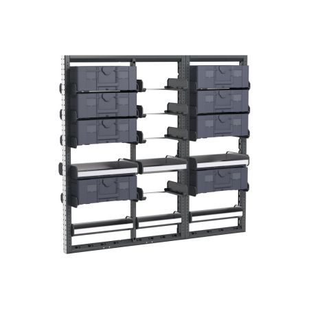 Module US-7208 - 19038377.19V