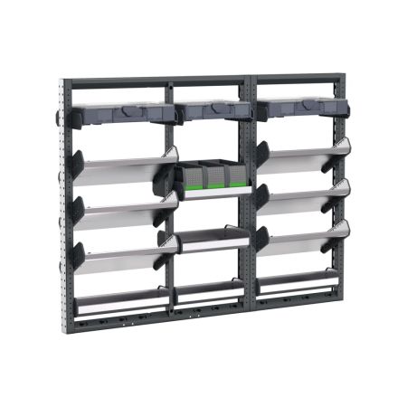 Module US-7255 - 19038389.19V