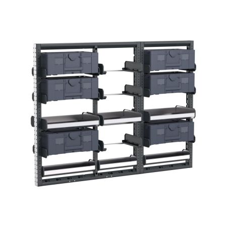 Module US-7258 - 19038395.19V