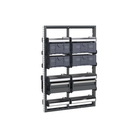 Module US-7304 - 19038436.19V