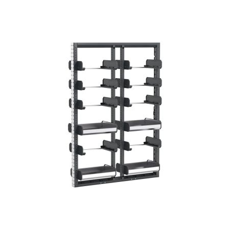 Module US-7305 - 19038446.19V