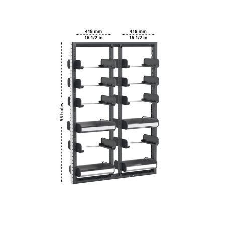 Module US-7305 - 19038446.19V