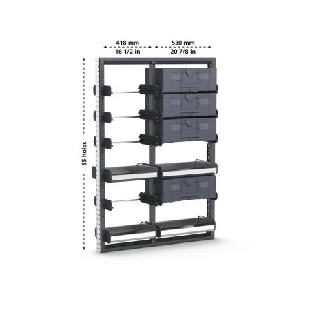 Module US-7306 - 19038456.19V