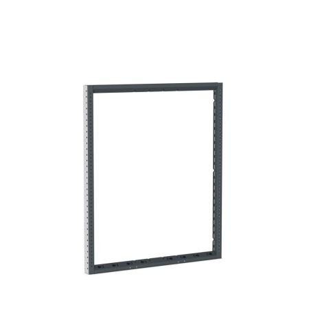 Module US-7350 LH frame kit1  - 19035147.19V