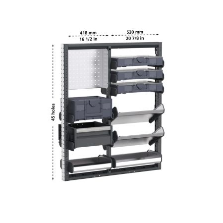 Module US-7353 - 19038484.19V