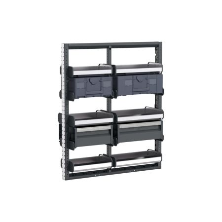 Module US-7354 - 19038486.19V