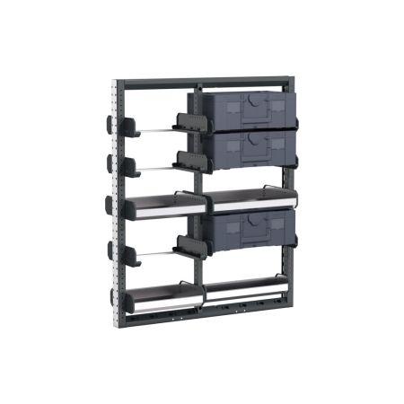 Module US-7356 - 19038490.19V