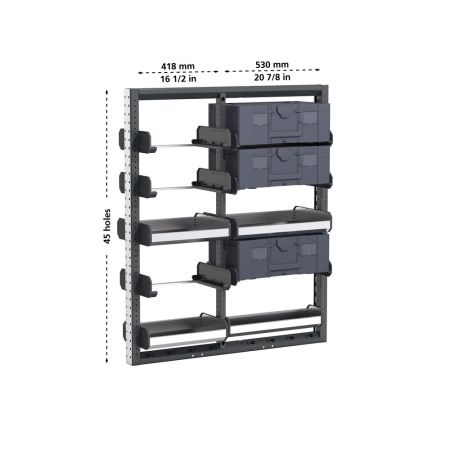 Module US-7356 - 19038490.19V