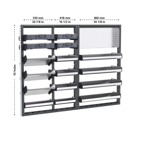 Module US-8104 - 19038530.19V