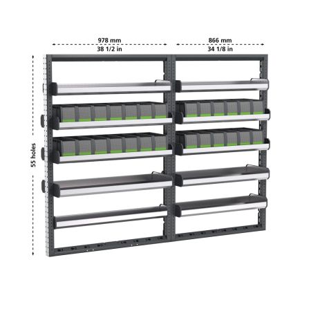 Module US-8202 - 19038511.19V
