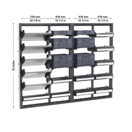 Module US-8205 - 19038541.19V