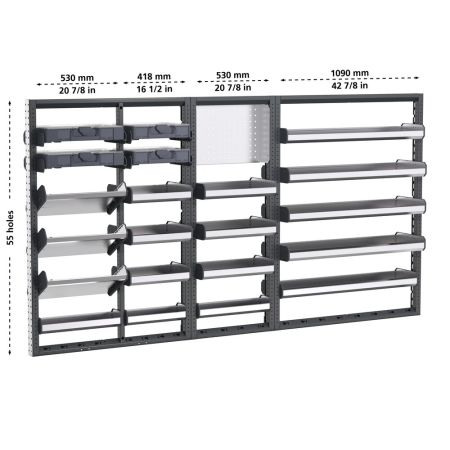 Module US-9204 - 19038731.19V