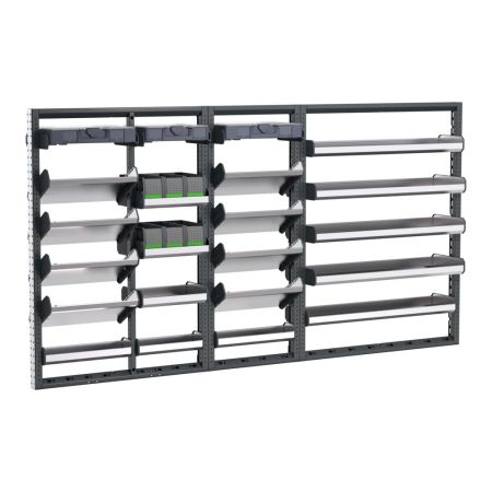 Module US-9205 - 19038741.19V