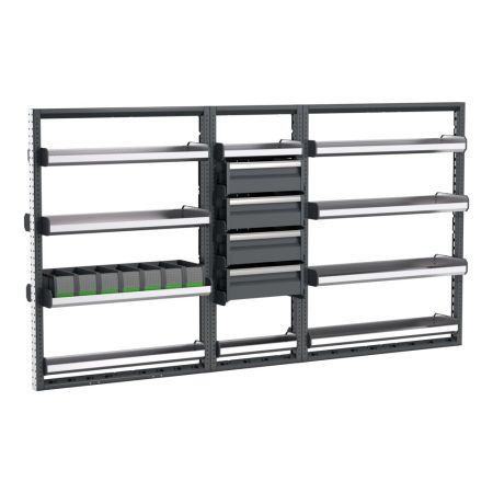 Module US-9207 - 19038761.19V
