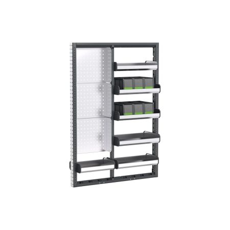 Module US-9302 - 19038810.19V