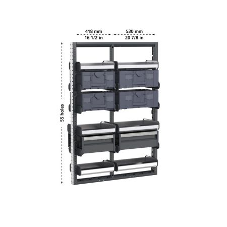 Module US-9304 - 19038830.19V