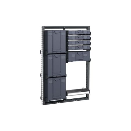 Module US-8306 - 19038642.19V