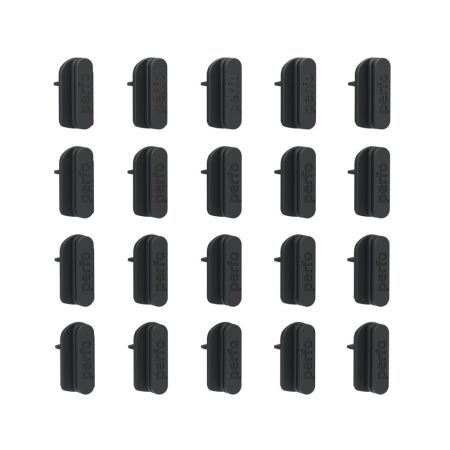 perfolock Plastic Insert