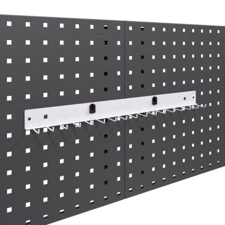 perfo key holder 17 location