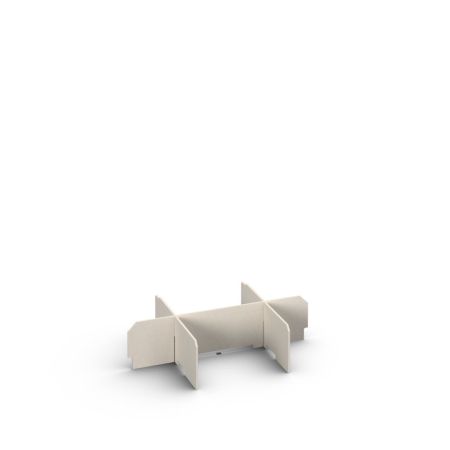 Divider Kit for Systainer³ and ToolBox M 137