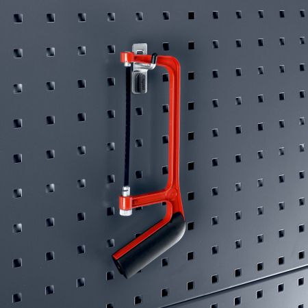 perfo hook (pack of 5)