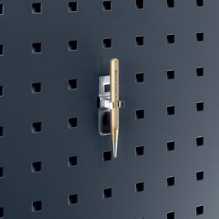 perfo spring clip (pack of 5)