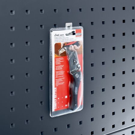 perfo tool peg (pack of 5)