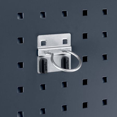 perfo power tool holder (pack of 5)