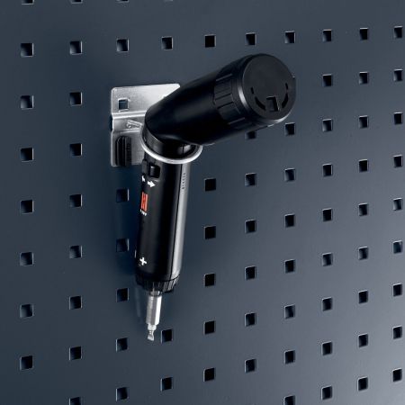 perfo power tool holder (pack of 5)