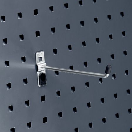 perfo hook (pack of 5)