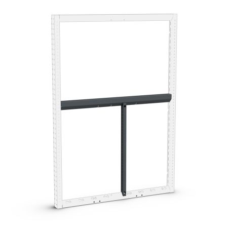 bott T-Bar Dividing Set for 37&quot; Frame